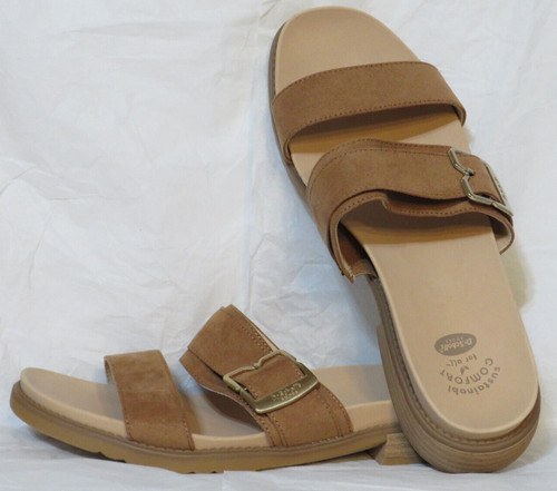 Scholls women shoe 9 - women, 9.5
