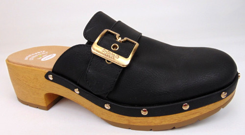 New scholls classic - new!, dr