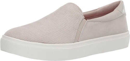Scholls shoes nova womens - dr.,