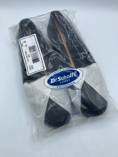 Scholls shoes womens black - scholls,