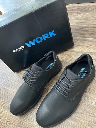 Scholls sync work mens - sync,