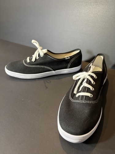 Keds womens canvas - keds, lace-up