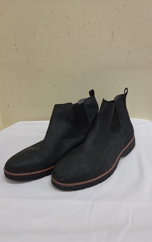Scholls shoe size - size, 11