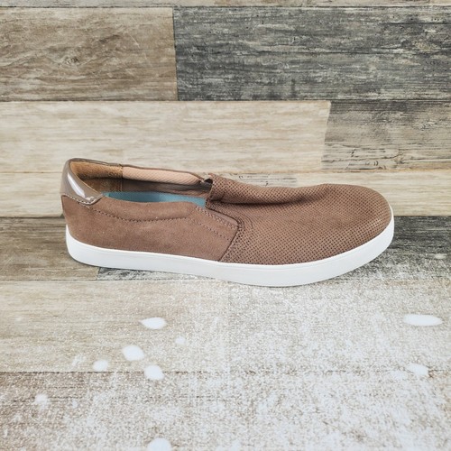 Scholls nova womens shoes - womens,