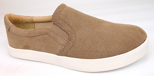 Scholls madison slip - dr,