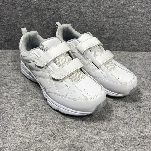 Scholls mens sneaker - dr,