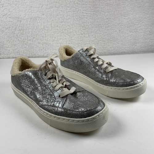 Scholls women shoes - scholls, women’s