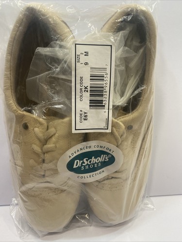 Scholls shoes women size - scholls,